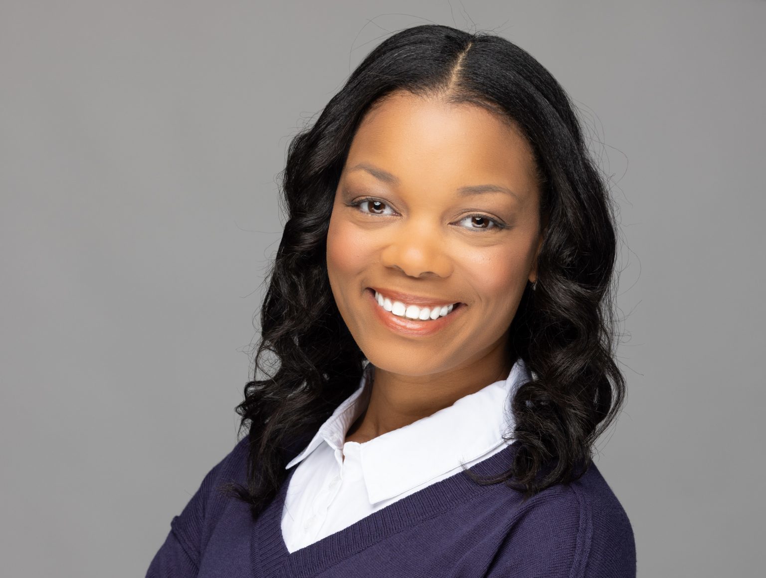 Design 321 Decorator Headshot